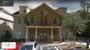 1905 Woodstock Rd photo